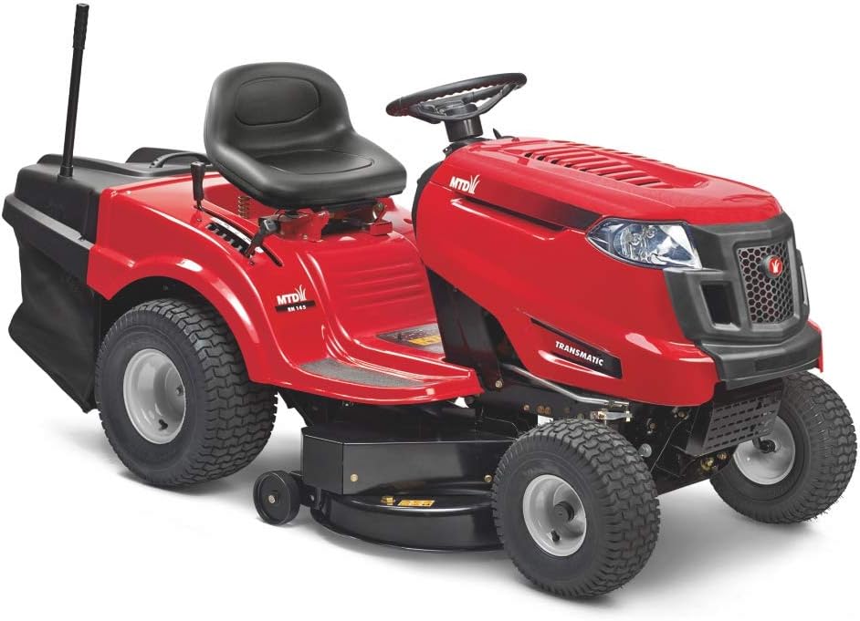 MTD RN 145