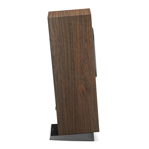 Focal Chora 816 bass Reflex floorstanding Loudspeaker