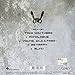 Matrix (4th Mini Album)