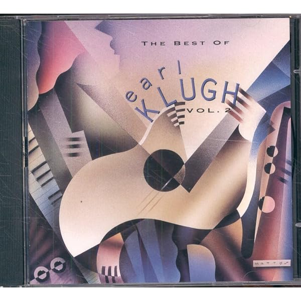 Earl Klugh - Late Night Guitar - Amazon.com Music
