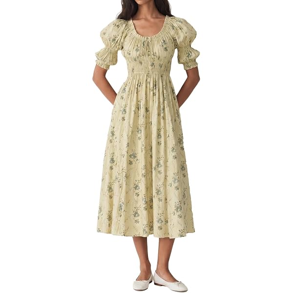 english factory embroidered swiss dot maxi dress English Factory Women's Embroidered Swiss Dot Maxi Dress, Black, XS at Amazon Women's Clothing store