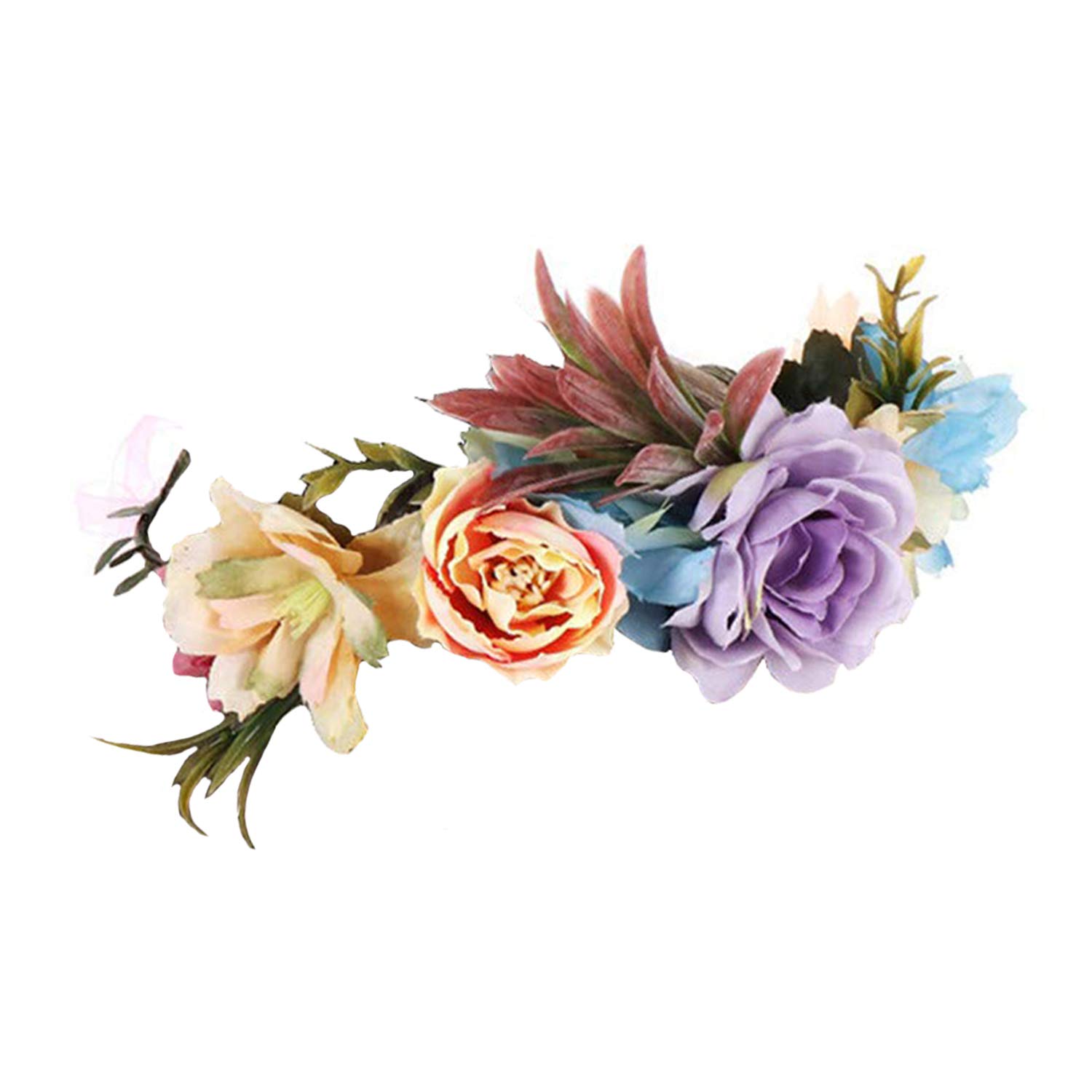 Buy Young Forever Valentine Gifts For Girlfriend Valentine Gifts