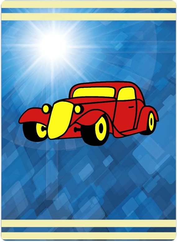 Amazon Co Jp Pinku バスタオル ホットロッド クラシックカー おしゃれ 柔らかい ビーチタオル 夏 10代 ティーンエイジャー Size One Size White 服 ファッション小物