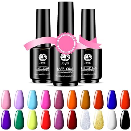 Nail Kit