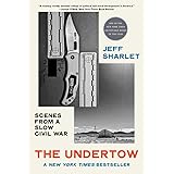 The Undertow: Scenes from a Slow Civil War