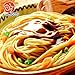 Wuhan Specialty Wuhan Hot Dry Noodles - 8 Pack - Non-fried