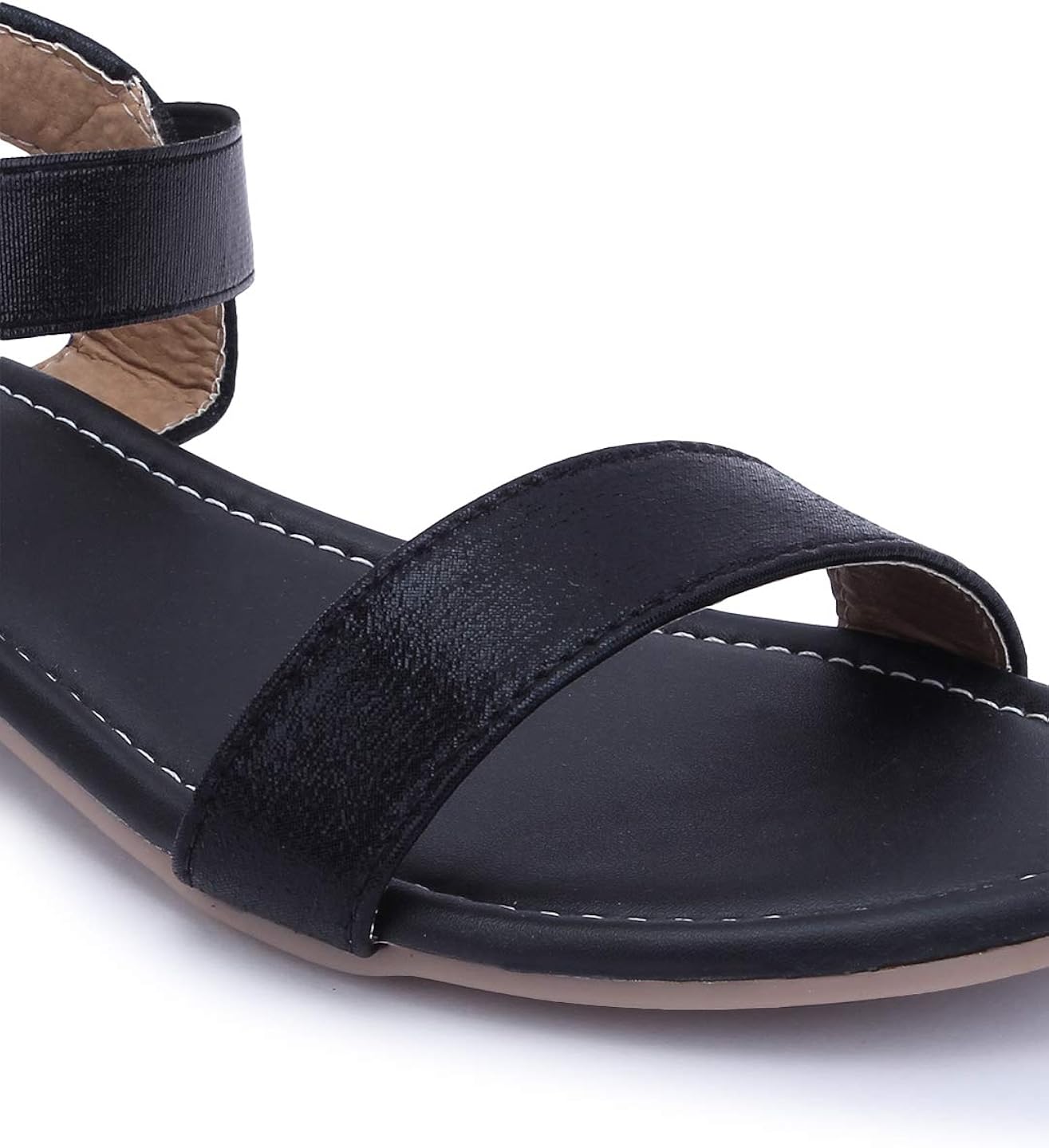 sandals for women stylish