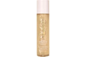 Kopari Sunglaze Sheer Setting Mist Sunscreen SPF 50, Weightless, Fast Drying, Ultra-Fine Setting Spray, Made With Hyaluronic Acid, Sets Makeup For A Hydrated, Dewy Finish, 2.53 fl oz