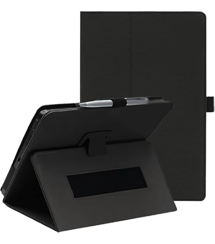 Amazon.com: LaoShuSheng Magnetic Case for Boox Go 10.3 / Boox Go