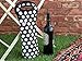 BUILT Wine Tote, Big Dot