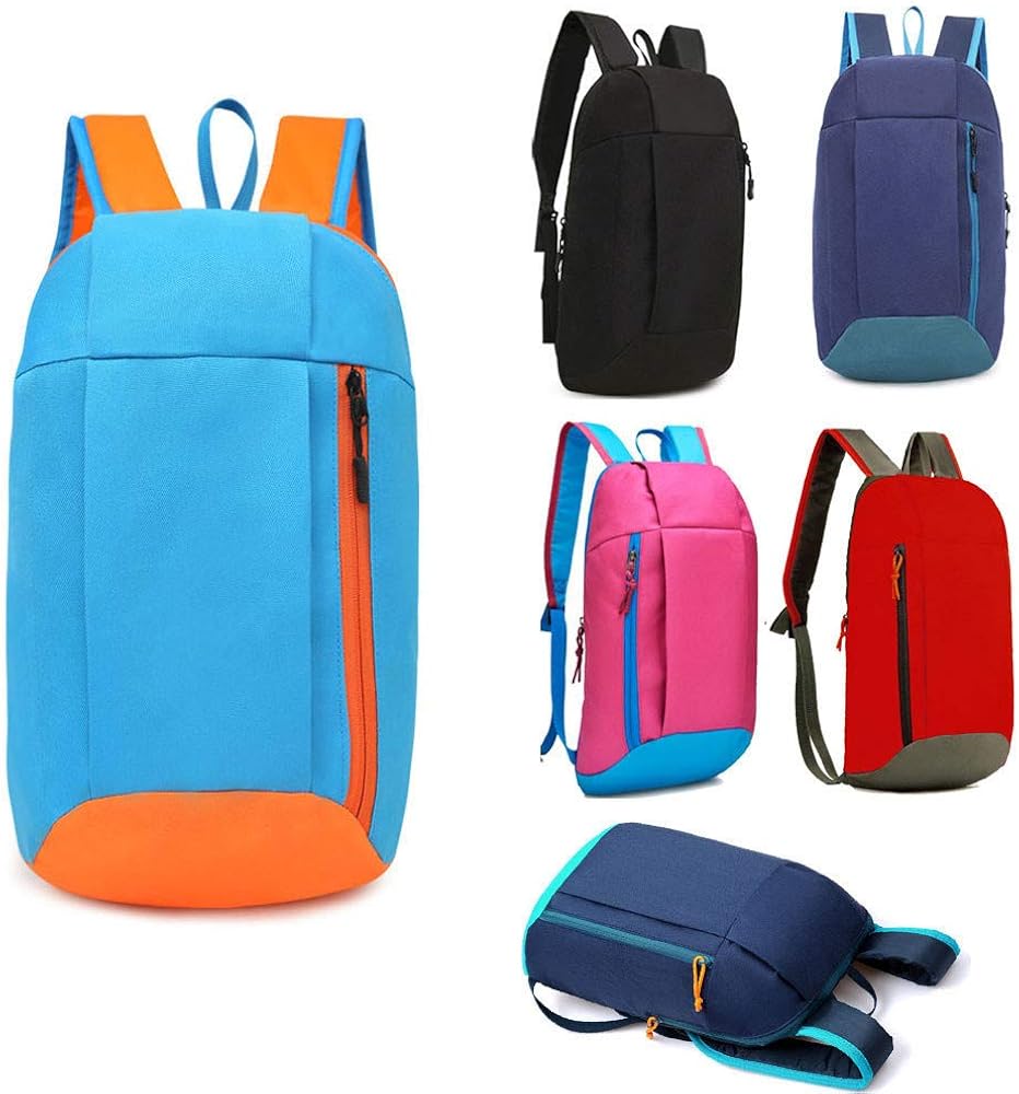 Sports satchel bag Clearance