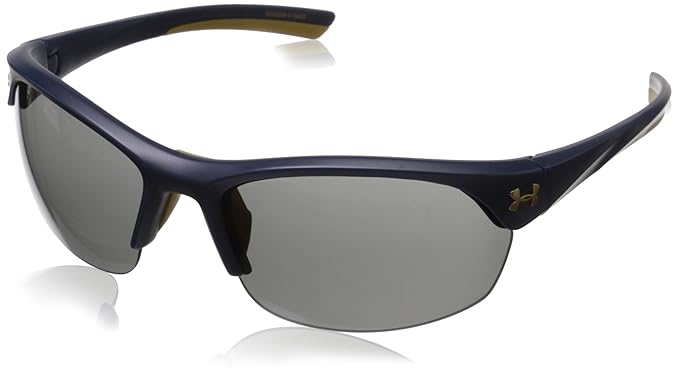 under armour women's marbella sunglasses
