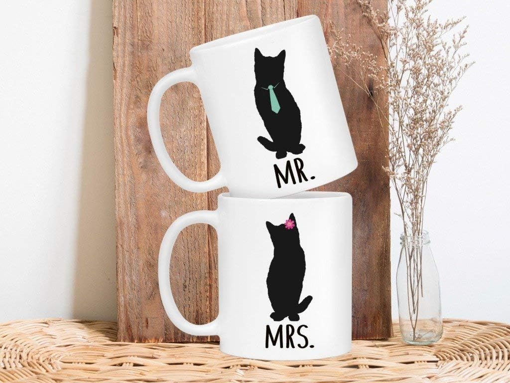 bridal shower gifts for dog lovers