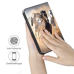 AIRWEE Case for Microsoft Surface Duo Case,Surface