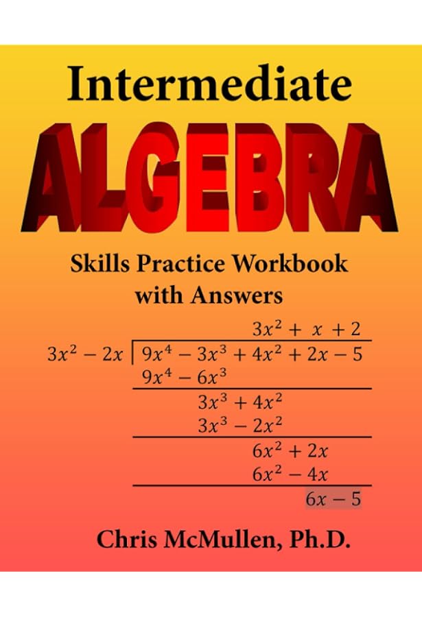 Hard Algebra Math Hard Algebra Problems For Adults