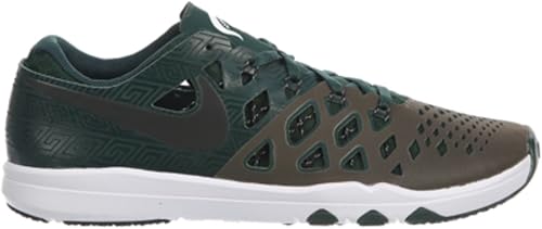 nike train speed 4 amp