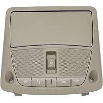 Amazon.com: for Nissan Altima Teana 2013-2018 Interior