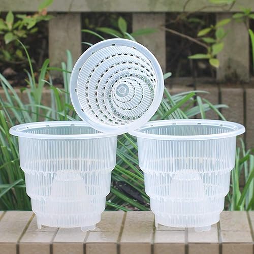 hstcstbl-table__image