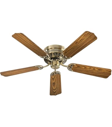 グエンファムティン D394D2 by Ashley Furniture - Skempton Counter Height Dining Table