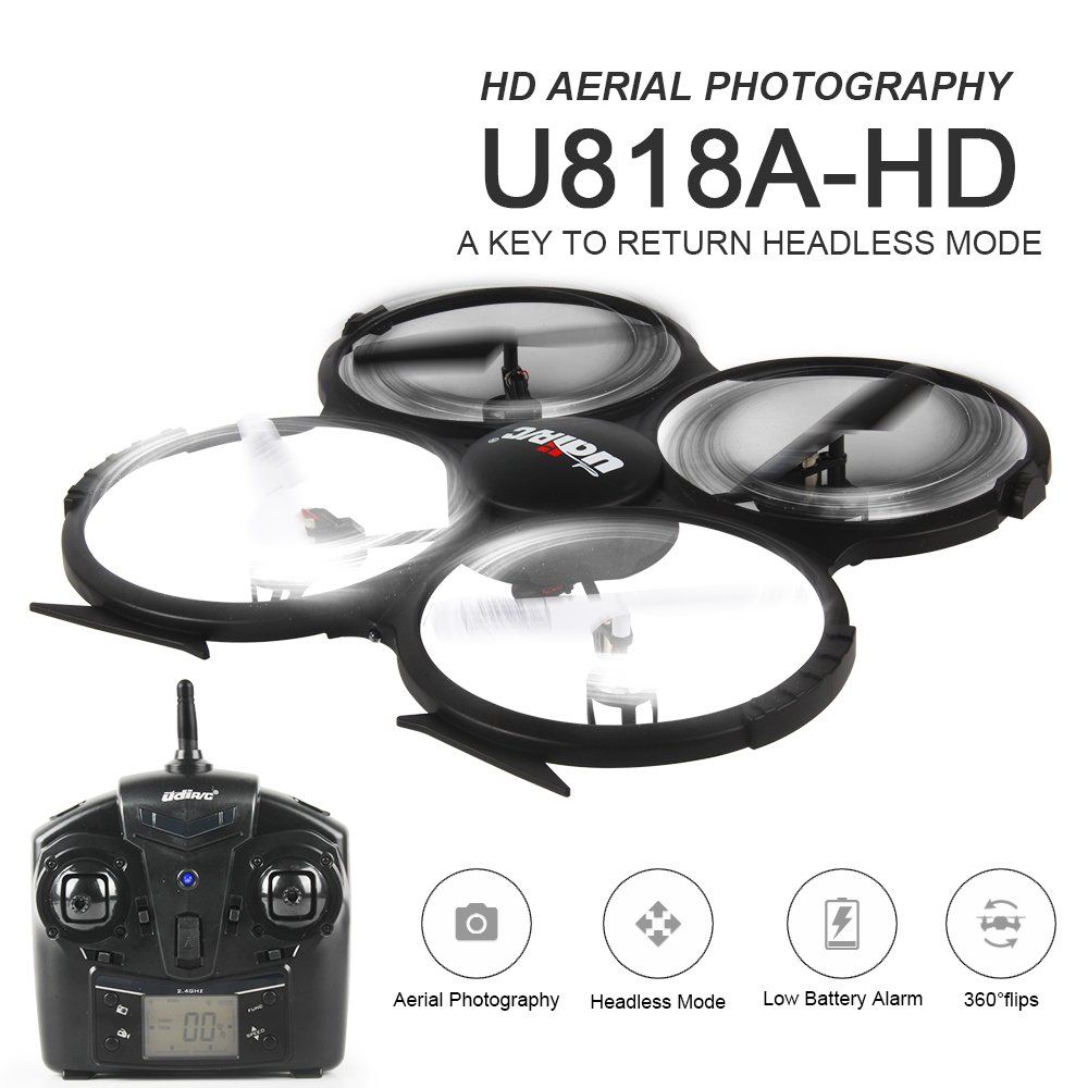 drone under 1000 | 400 x 239 drone under 1000 | 400 x 239