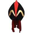 Amazon.com: Disney Aladdin Jafar 