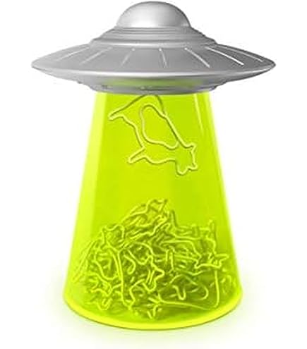 Amazon.com: Decole PK-62075 