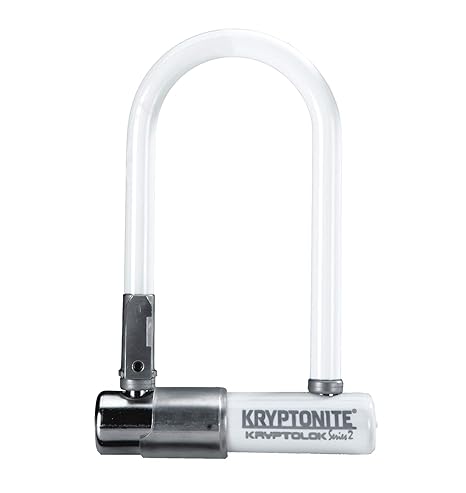 transit flexframe