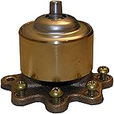 LASCO 0-2061 Price Pfister Flow-Matic Tub and Shower Cartridge