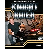The Knight Rider Companion Abridged Edition: Nugent, Nick
