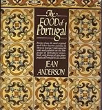 The Food of Portugal by 