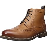 odell wingtip boot