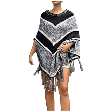 tj maxx ladies coats