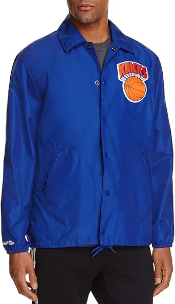 nba hardwood classics jackets