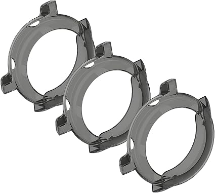 amazfit gtr 42mm amazon