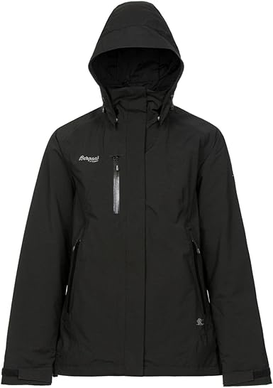 bergans flya insulated jacket