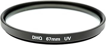 Amazon Com Fujiyama Uv Filter Made In Japan For Tokina At X 70 0mm F4 Pro Fx Vcm S Camera Photo