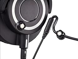 Antlion Audio ModMic Uni Attachable