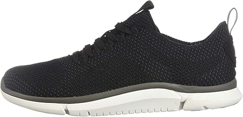 clarks running shoes