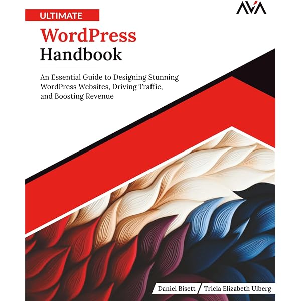 WordPress for Beginners 2025: A Visual Step-by-Step Guide to