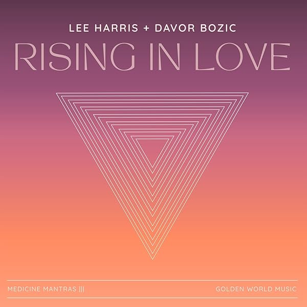 Amazon.com: Waves: Bossa Nova Session