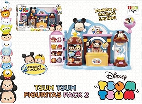 tiendas coppel carritos montables