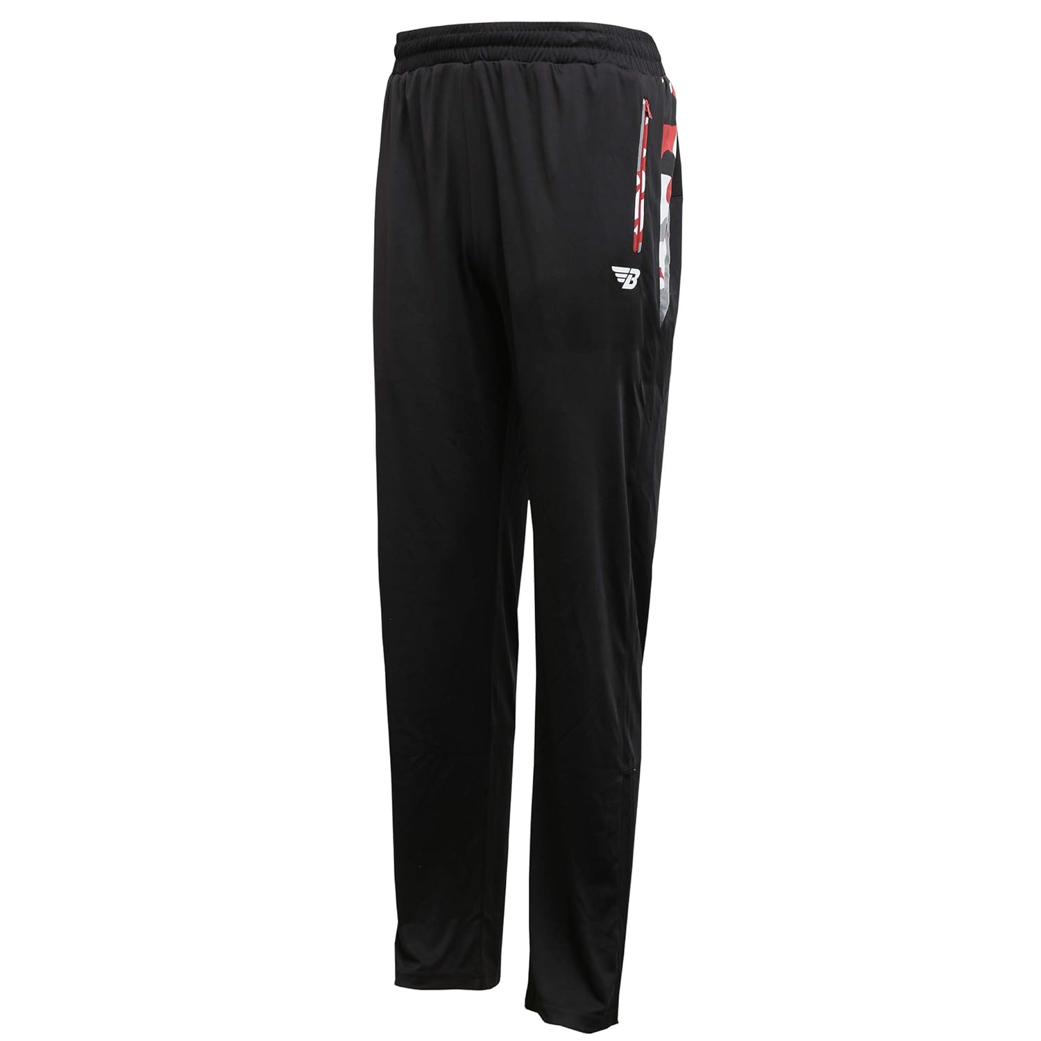 Bhajji sports track pants Clearance
