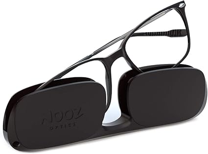 daily vision glasses