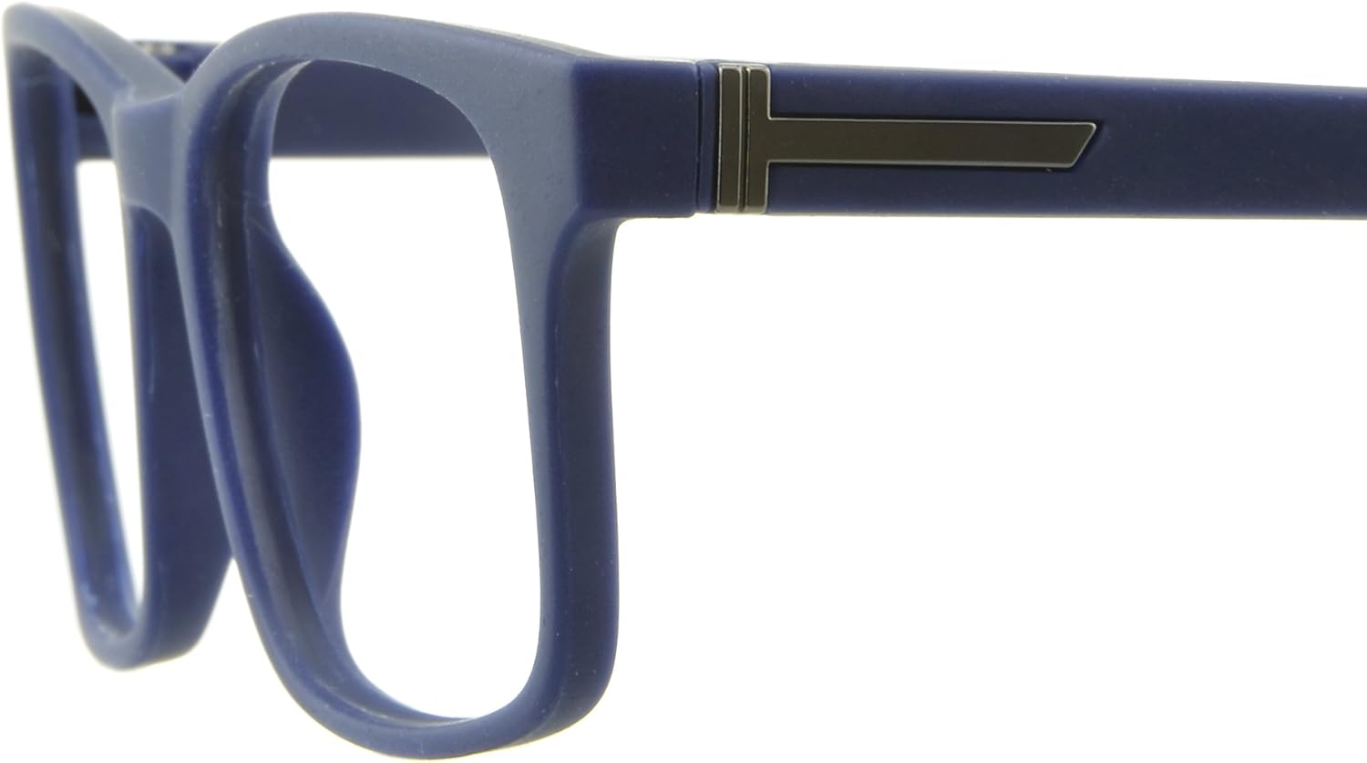 Occhiale Da Vista Look Modello 04528.55 Colore C2 - Foto 9