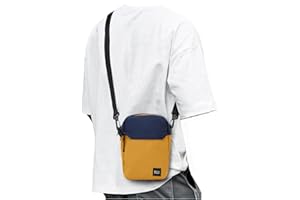 BJLFS 𝑺𝒎𝒂𝒍𝒍 𝑪𝒓𝒐𝒔𝒔𝒃𝒐𝒅𝒚 𝑩𝒂𝒈 𝑺𝒊𝒅𝒆 𝑺𝒉𝒐𝒖𝒍𝒅𝒆𝒓 𝑩𝒂𝒈 𝒇𝒐𝒓 𝑴𝒆𝒏 𝑾𝒐𝒎𝒆𝒏