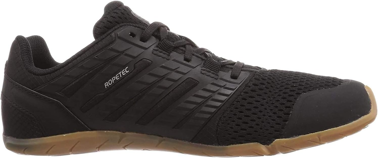 Inov-8 Men's Bare-xf 210 V2 Footwear: Clothing
