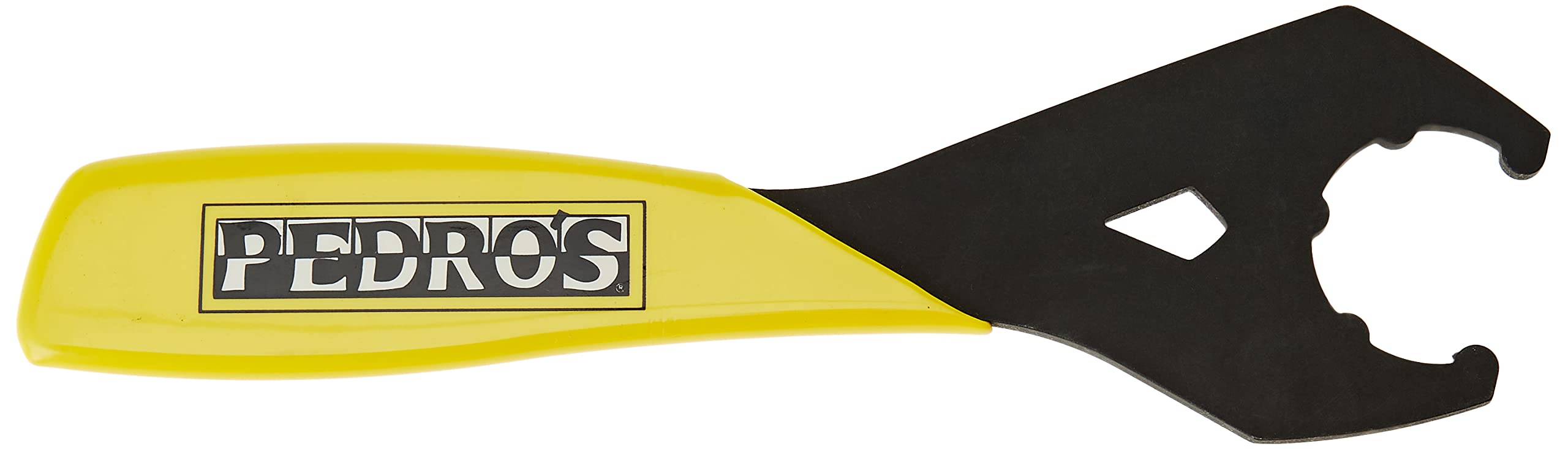 Pedro's BB WRENCH CAMPAG 6 NOTCH