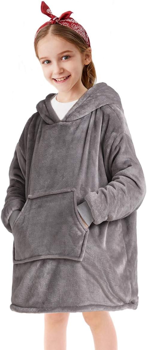 super oversized sweatshirt