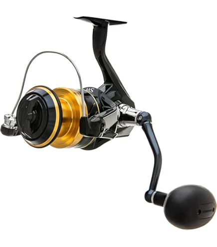 Amazon.com : SHIMANO ULTEGRA C5000XG FC ULTEGRA : Sports