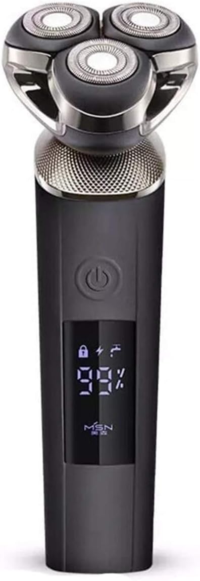 Smart shaver Clearance